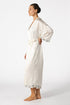 NK Imode Mimi Bridal Long Robe